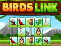 Xogo BIRDS LINK