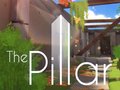 Xogo The Pillar