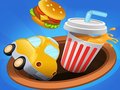 Xogo Match Fun Master 3D