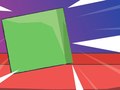 Xogo Cube Runner: Endless