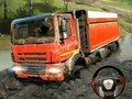 Xogo Truck Simulator: Europe 2 