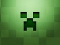 Xogo DungeonCraft 