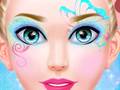 Xogo Love Ballerina 