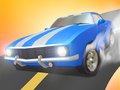 Xogo Fast Driver 2 