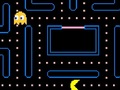 Xogo Pac-Man Clone 