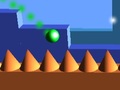 Xogo Jumper 2D 