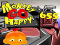 Xogo Monkey Go Happy Stage 655