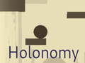Xogo Holonomy
