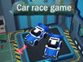 Xogo Car race game