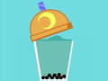 Xogo Making Beverages