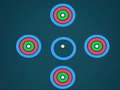 Xogo Circle Break 