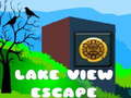 Xogo Lake View Escape