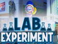 Xogo Lab Experiment