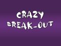 Xogo Crazy Break-Out