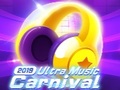 Xogo Ultra Music Carnival