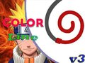 Xogo Coloring Lines v3 