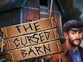 Xogo The Cursed Barn