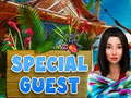Xogo Special Guest