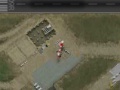 Xogo Airport Madness 4 Lite