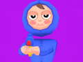 Xogo KIDSCO DeathMatch 3D