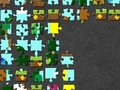 Xogo Platformer Jigsaw Puzzle