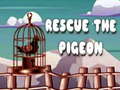 Xogo Rescue The Pigeon