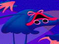 Xogo Flappy Hugie Wugie