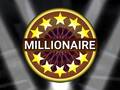 Xogo Millionaire