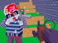 Xogo Pixel Gun Apocalypse 4 2022