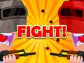 Xogo Battle Royale Noob vs Pro