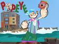Xogo Popeye 