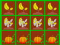 Xogo Pogo Jogo Fazenda