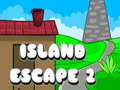 Xogo Island Escape 2
