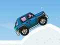 Xogo Snow Rally
