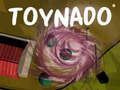 Xogo Toynado