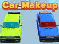 Xogo Car Makeup