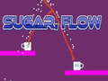 Xogo Sugar flow