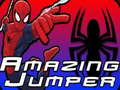Xogo Amazing Jumper