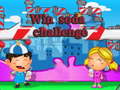 Xogo Win soda challenge