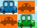 Xogo Puzzle Game
