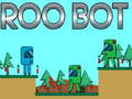 Xogo Roo Bot