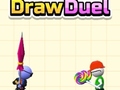 Xogo Draw Duel
