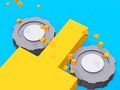 Xogo Color Smasher 3D
