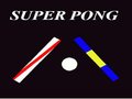 Xogo Super Pong