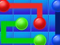 Xogo Connect The Blocks
