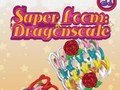 Xogo Super Loom Dragonscale