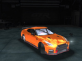 Xogo GTR Highway Racer