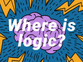 Xogo Words Formula. Where is logic? 