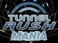 Xogo Tunnel Rush Mania