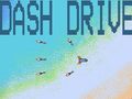 Xogo Dash Drive